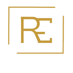 richiespinosa.com.mx